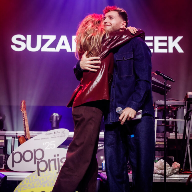 Popprijs_BenHoudijk_1501_ESNS26_22178