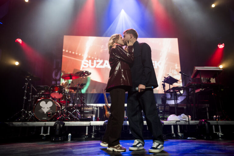 Popprijs_GroteZaal_SieseVeenstra_Noorderslag-07875