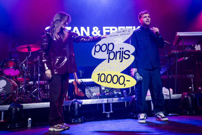 Popprijs_GroteZaal_SieseVeenstra_Noorderslag-07902