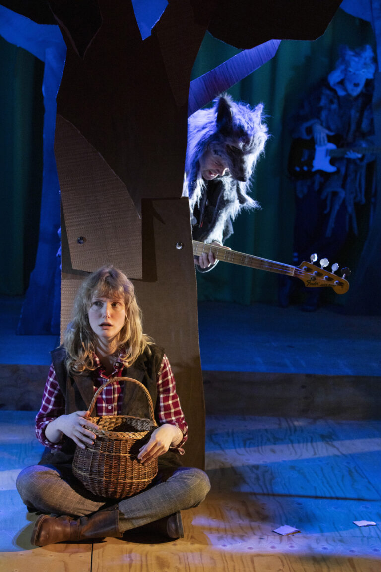 Sibling 12 © Sanne Peper