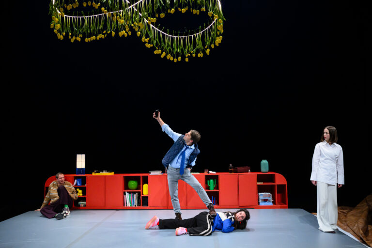 foto: annemieke van der togt