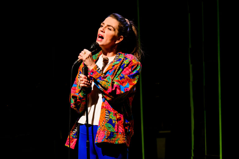 foto: annemieke van der togt