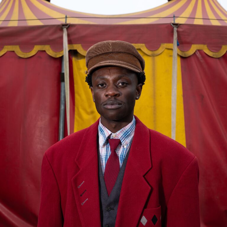 stay away from dante! (nl)