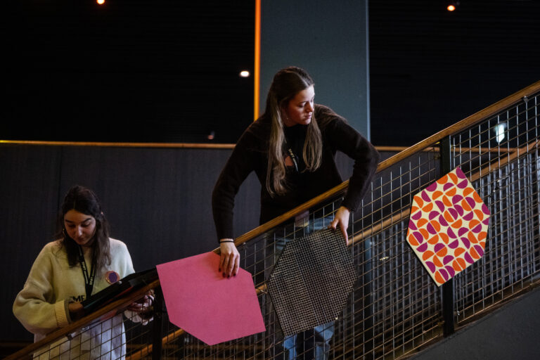 26-01-2026-NielsKnelis-0054-DSC_3631