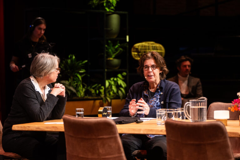 26-01-2026-NielsKnelis-0150-DSC_3989