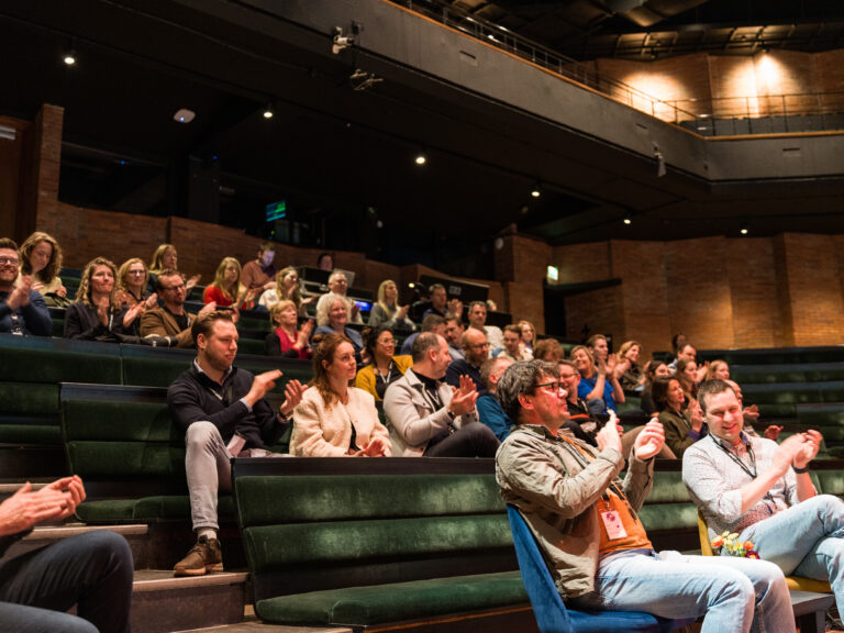 26-01-2026-NielsKnelis-0175-B0002627