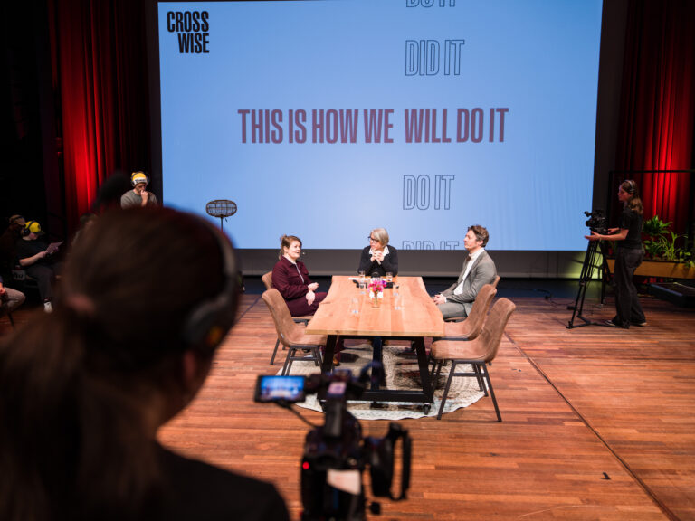 26-01-2026-NielsKnelis-0177-B0002635