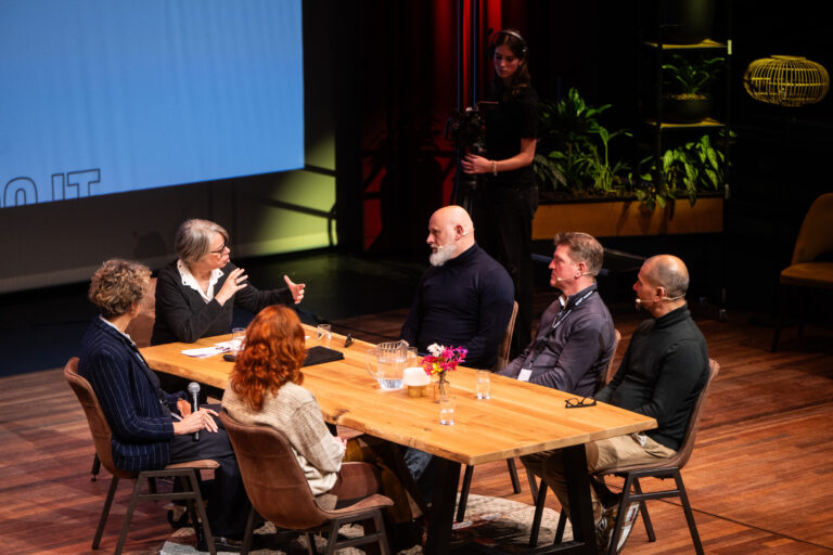 26-01-2026-NielsKnelis-0188-DSC_4112