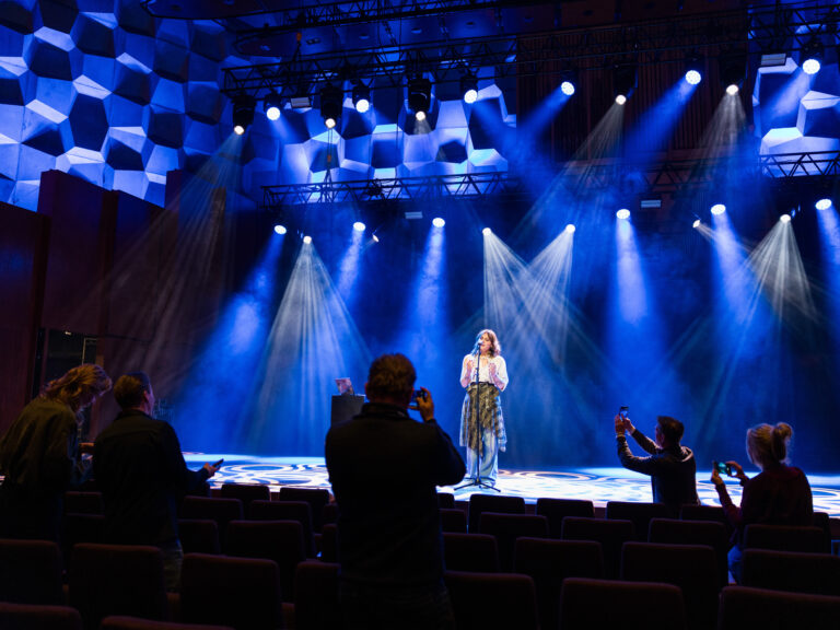 26-01-2026-NielsKnelis-0201-B0002660