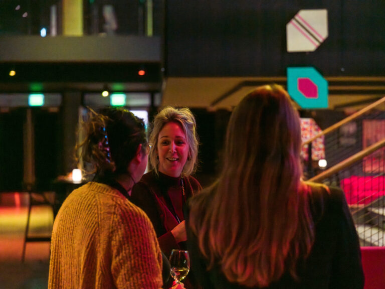 26-01-2026-NielsKnelis-0217-B0002700