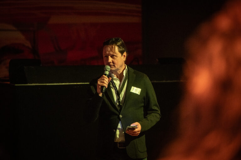 26-01-2026-NielsKnelis-0221-DSC_4301