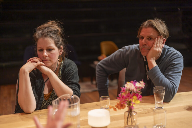 260126 Crosswise workshops-50