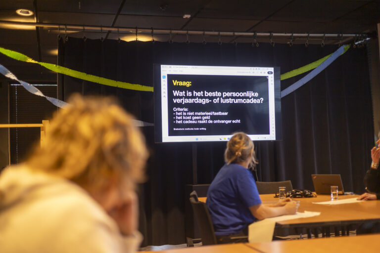 260126 Crosswise workshops-53