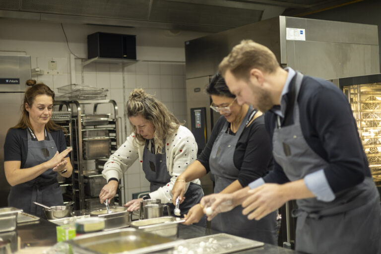 260126 Crosswise workshops-58