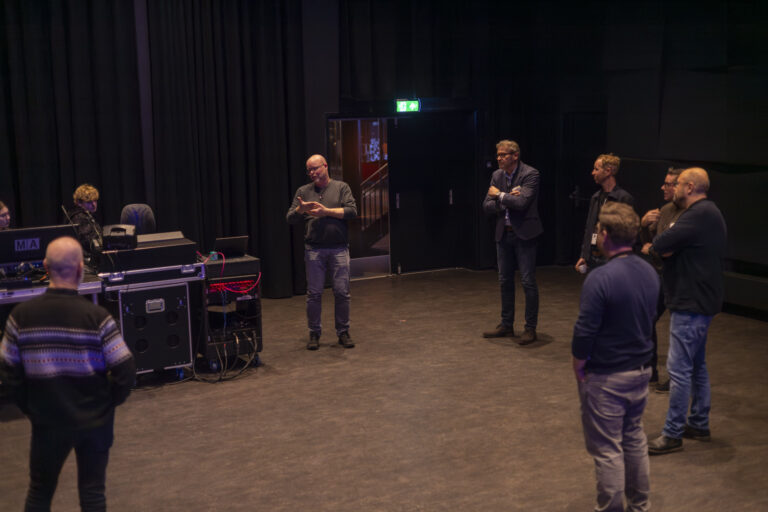 260126 Crosswise workshops-59