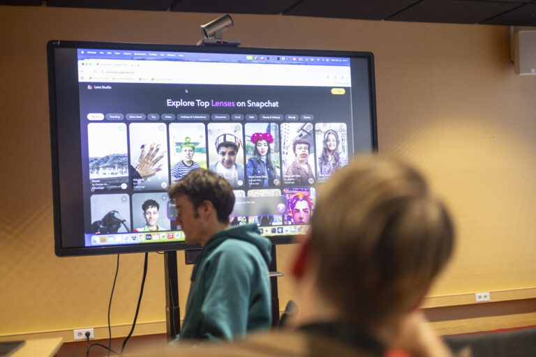 260126 Crosswise workshops-63