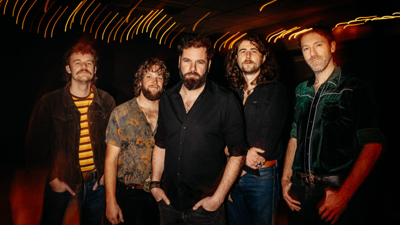Bökkers in De Oosterpoort, Groningen