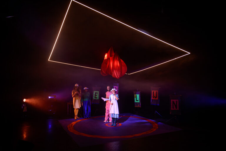 DHD-JEMOEDER-webres-4-copyrightWillemPopelier