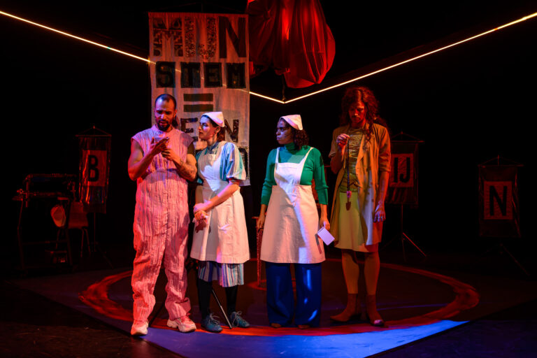 DHD-JEMOEDER-webres-8-copyrightWillemPopelier