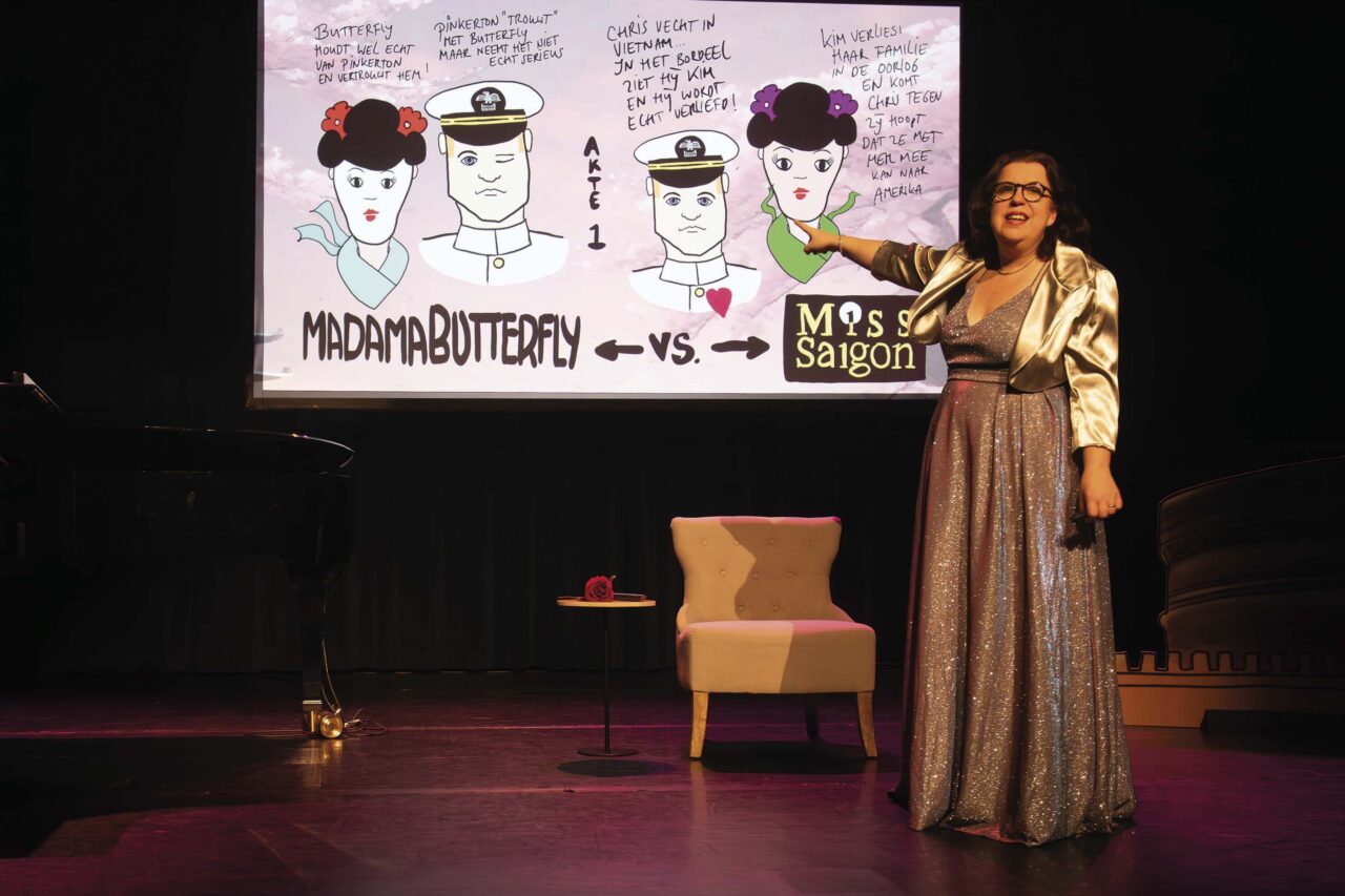 Francis van Broekhuizen en Gregor Bak – Schandalig mooie opera (Rene Wouters) 6 RGB