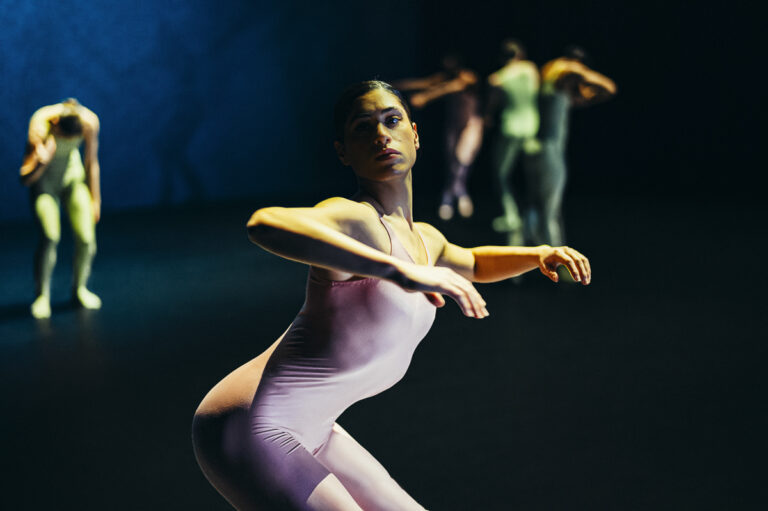 KID IN A CANDY SHOP ©Rahi Rezvani 2026_online_9