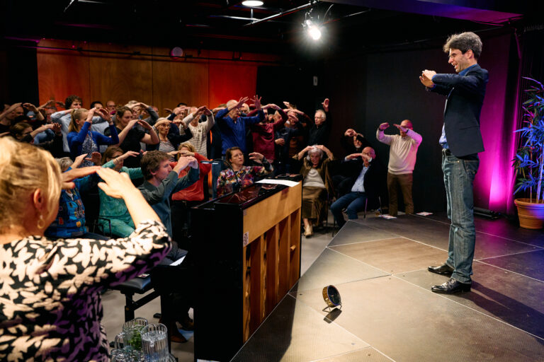 Masterpiece Dvorak 10