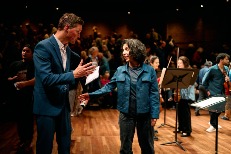 Masterpiece Dvorak 16