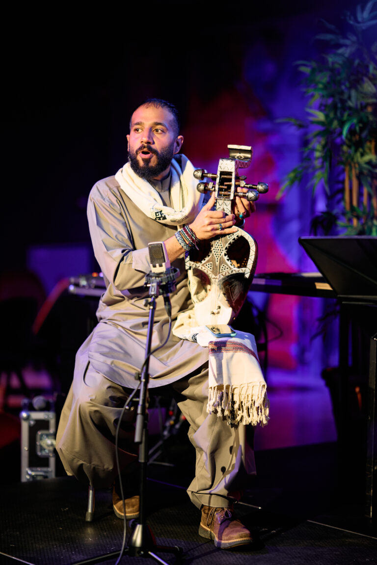 Masterpiece Dvorak (2) 10