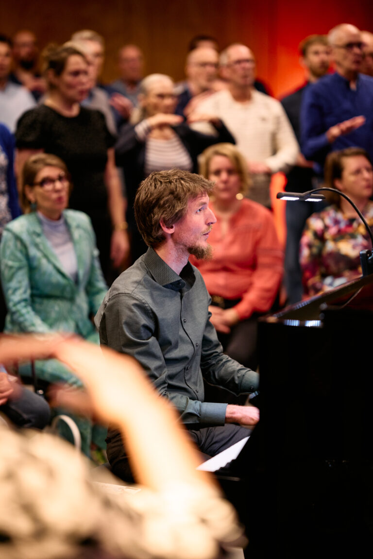 Masterpiece Dvorak (2) 14