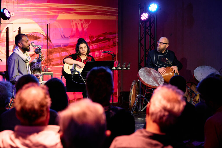 Masterpiece Dvorak (2) 20 – kopie