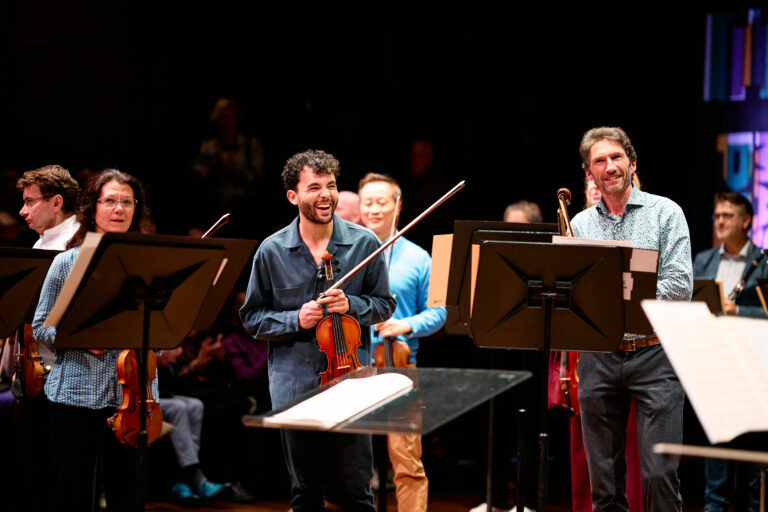 Masterpiece Dvorak (2) 27