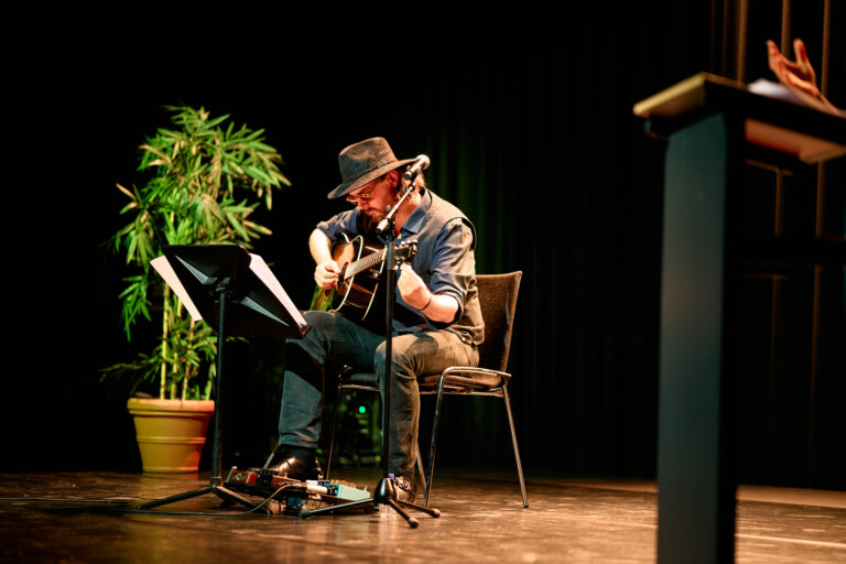 Masterpiece Dvorak (2) 38 – kopie