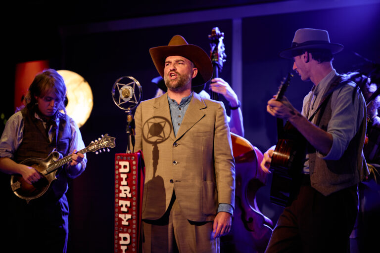 Masterpiece Dvorak (2) 40 – kopie