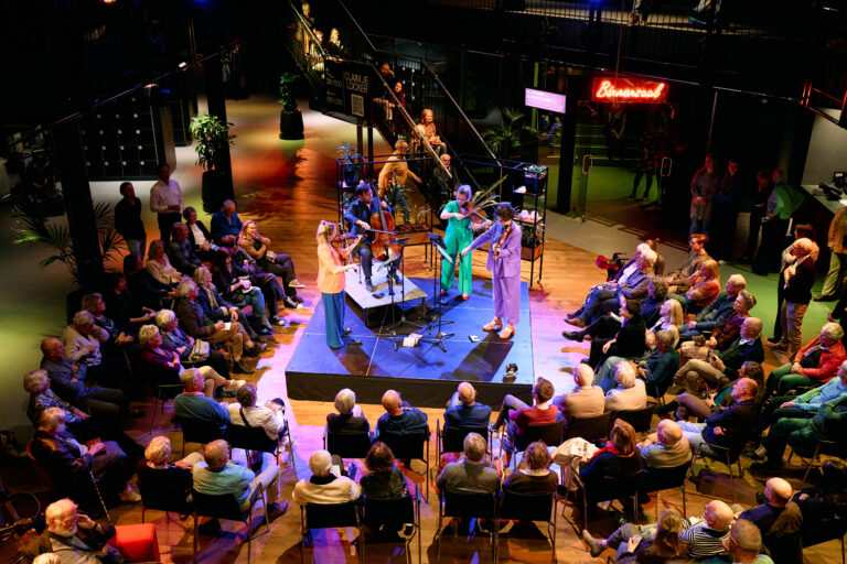 Masterpiece Dvorak (2) 47 – kopie