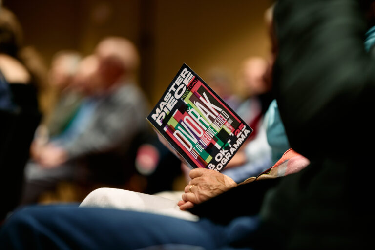 Masterpiece Dvorak (2) 53