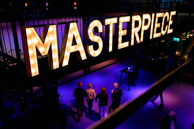 Masterpiece Dvorak (2) 8