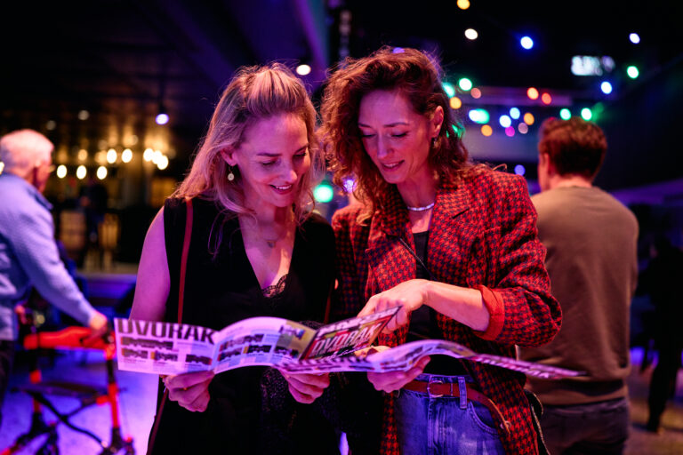 Masterpiece Dvorak 20