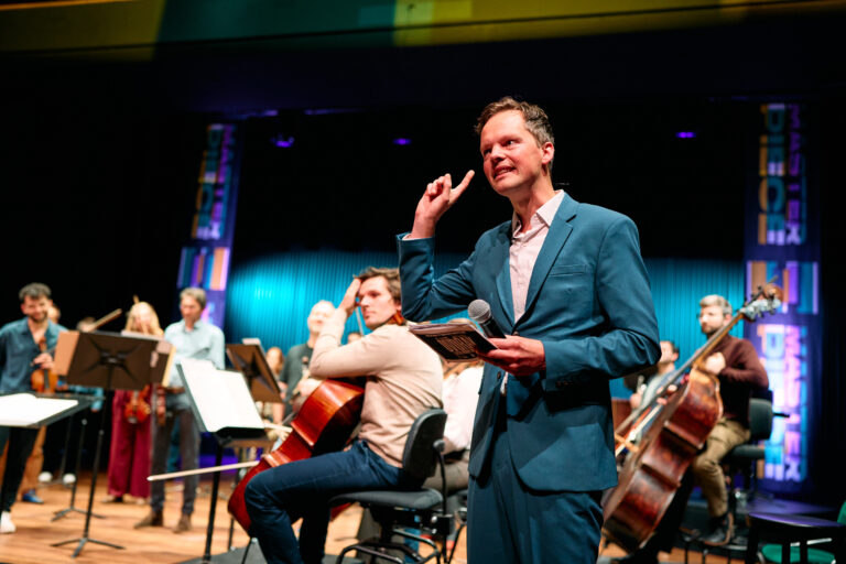 Masterpiece Dvorak 28