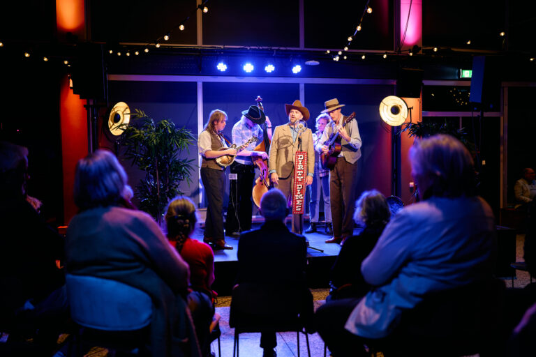 Masterpiece Dvorak 3 – kopie