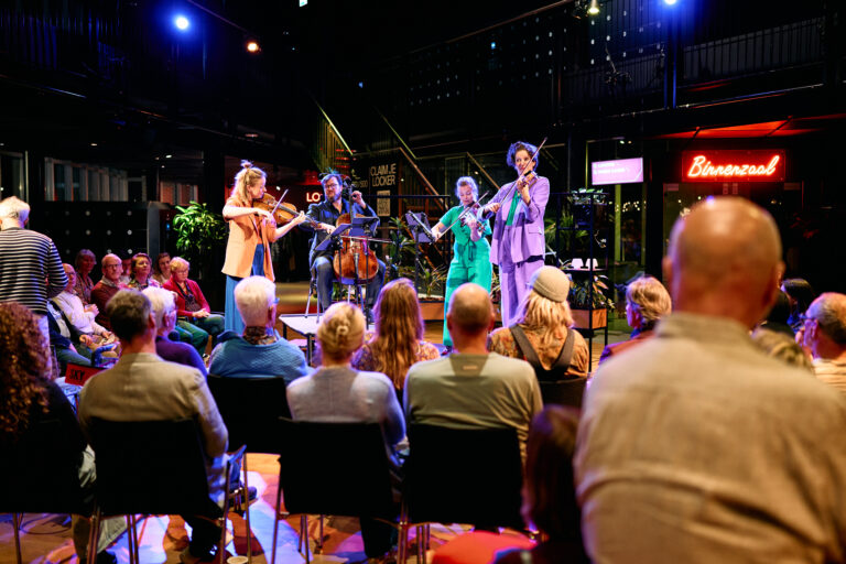 Masterpiece Dvorak 33