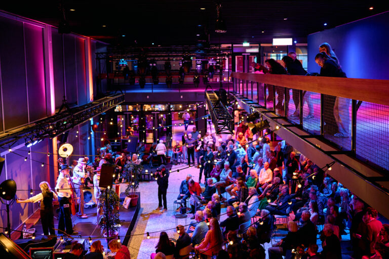 Masterpiece Dvorak 4