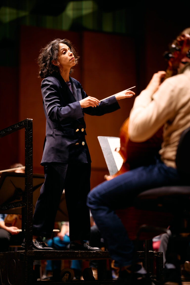 Masterpiece Dvorak 42