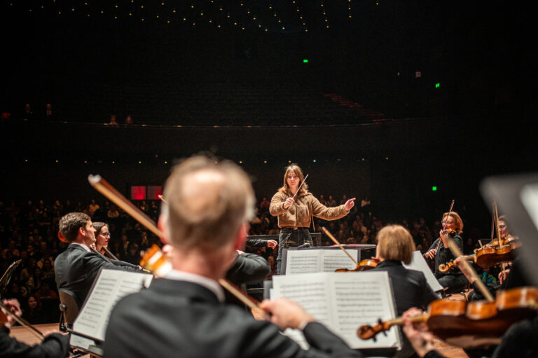 Noord Nederlands Orkest
