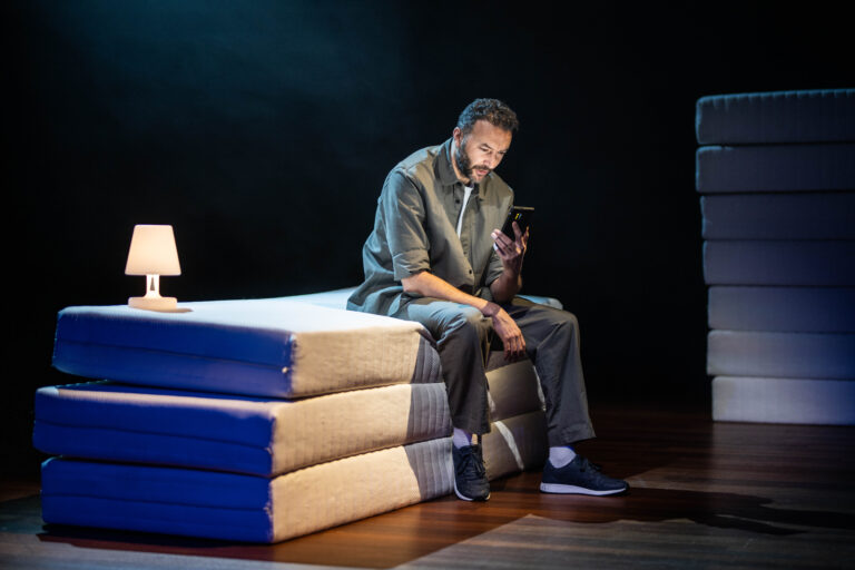 Nasrdin Dchar_Wat als (c) Bart Grietens (1)