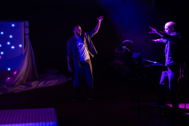 Nasrdin Dchar_Wat als (c) Bart Grietens (5)