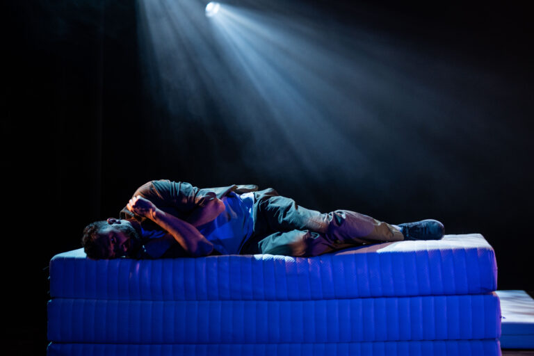 Nasrdin Dchar_Wat als (c) Bart Grietens (7)