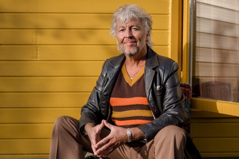 Leerzame workshops en inspirerende demo’s