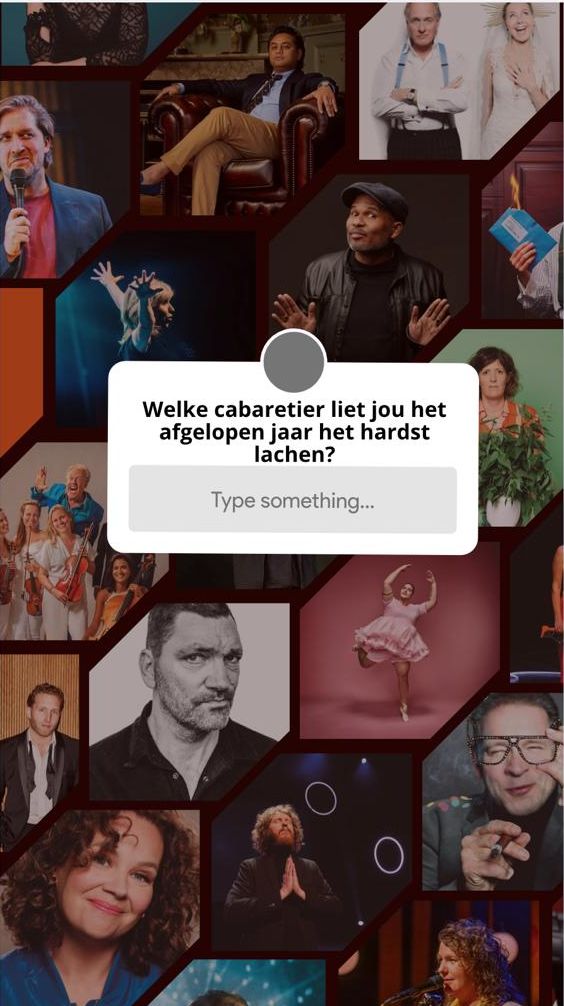 WhatsApp Image 2026-02-12 at 09.15.08 (2)