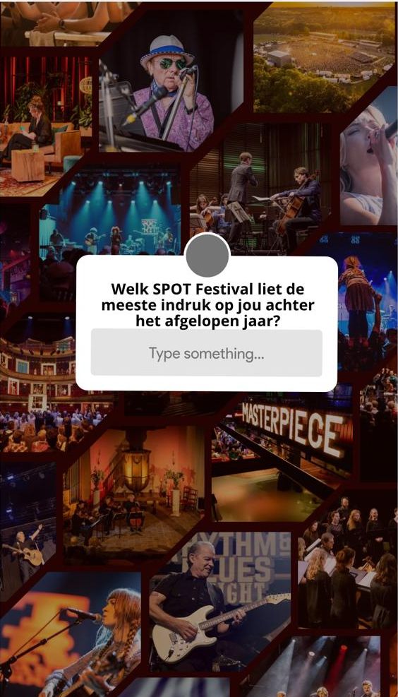 WhatsApp Image 2026-02-12 at 09.15.08 (3)