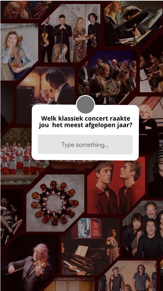 WhatsApp Image 2026-02-12 at 09.15.08 (4)